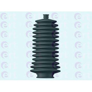 Пыльник рулевой рейки DACIA: LOGAN (LS_) 1.4 (LSOA, LSOC, LSOE, LSOG)/1.5 dCi (LS0J, LS0Y)/1.5 dCi (LS0K)/1.5 dCi (LS0W)/1.6 (LSOB, LSOD, LSOF, LSOH)/1.6 16V (LS0M) 04-, LO фото