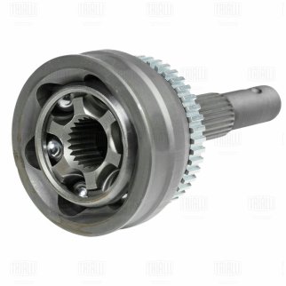 ШРУС для а/м Nissan Almera N16 (00-) 1.8i ABS (наруж.) (GO 1436) фото 2