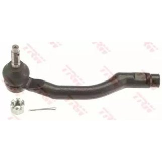 Нак.рул.тяги MAZDA 6 (GH) 1.8 MZR [2007/08-...], фото