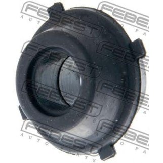 TSBDUA_сайлентблок рычага пер.подв.! Daihatsu Copen/Storia 98-04 фото