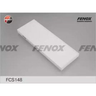 Салонный фильтр фото