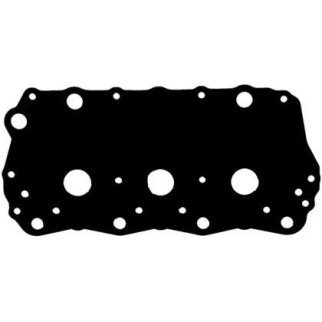 Прокладка клапанной крышки Victor Reinz 71-39082-00 фото