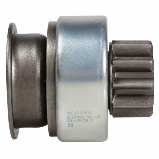 Бендикс стартВОЛЬТ VCS0906 фото 3