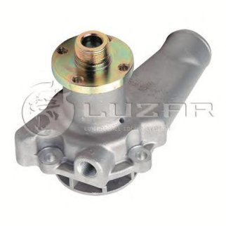 Насос водяной (помпа) LUZAR LWP 0351 фото