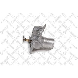 23-40160-SX_термостат! Fiat Ducato 2.3JTD 02>, Iveco DailyII 02> фото