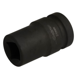 Головка торцевая ударная AirLine AT-IS1-04 фото