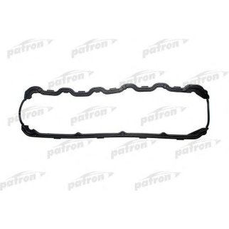 Прокладка клапанной крышки PATRON PG6-0014 фото