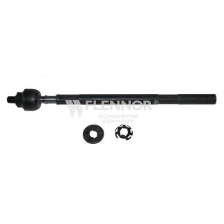 Тяга рулевая FLENNOR FL817-C фото