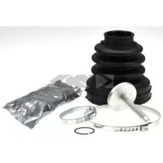 Пыльник ШРУСа GKN 306181 фото