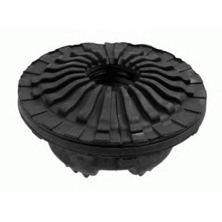 Опора переднего амортизатора Lemforder 25859 01 фото