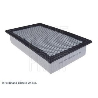 Фильтр воздушный Blue Print ADA102254 фото