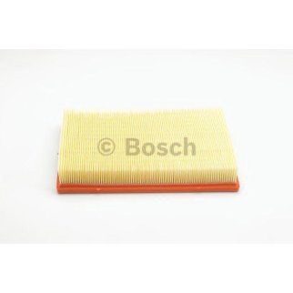 Фильтр воздушный BOSCH 1 457 433 281 фото