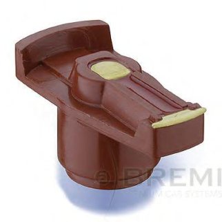 Бегунок BREMI 7039 фото