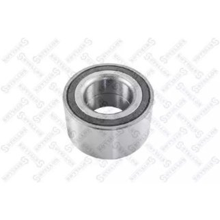 Подшипник ступицы Stellox 43-28998-SX фото