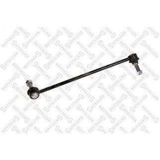56-02122-SX_тяга стабилизатора переднего левая! MB W212/S212 all 09> фото