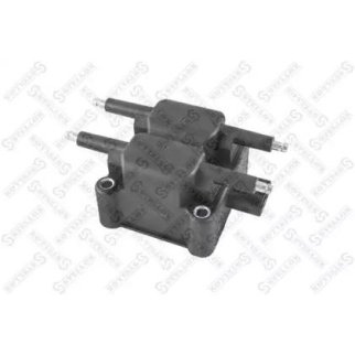 Катушка зажигания Stellox 61-00088-SX фото