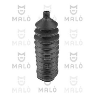 Пыльник рулевой рейки фото