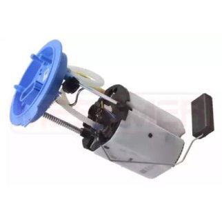 Насос топливный электрический ERA 775626 фото