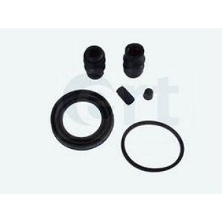 Рк переднего суппорта ERT 400692 фото