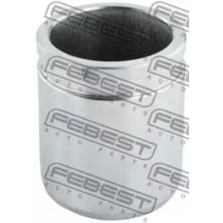 Поршень суппорта тормозного переднего фото