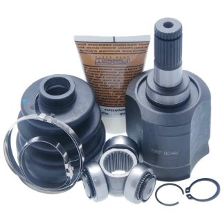 ШРУС внутренний FEBEST 1211-EFAT фото