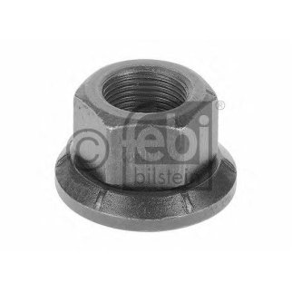 Гайка колеса FEBI 04029 фото