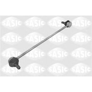 Стойка переднего стабилизатора SASIC 9005028 фото