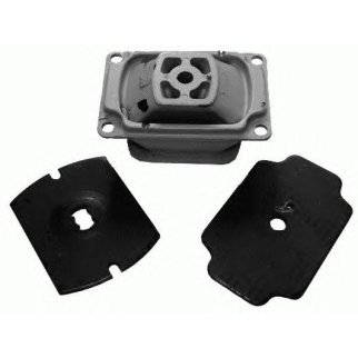 Опора двигателя Lemforder 27889 01 фото