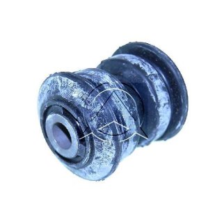 Сайлентблок SIDEM 850607 фото