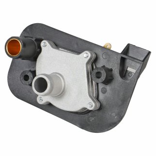 Краник отопителя LUZAR LV 0108 фото 2