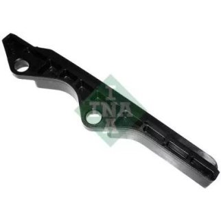 Успокоитель INA 552 0025 10 фото