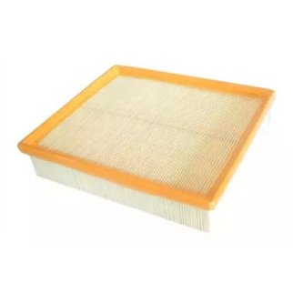 Фильтр воздушный фото