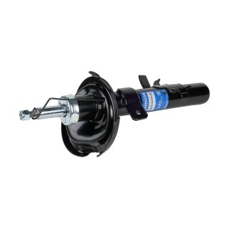 Амортизатор передний Stellox 4215-0170-SX фото 2