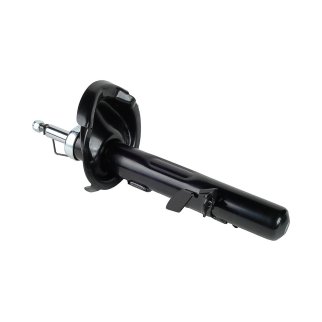 Амортизатор передний Stellox 4215-0170-SX фото 3