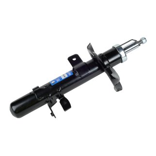 Амортизатор передний Stellox 4215-0170-SX фото