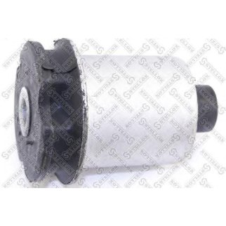 Сайлентблок Stellox 71-11268-SX фото