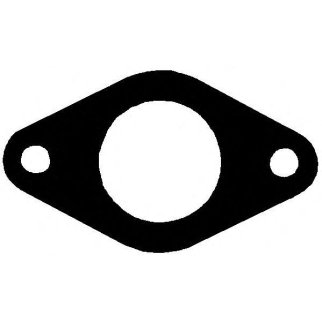 Прокладка выпускного коллектора Elring 135.020 фото