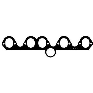 Прокладка впускного коллектора Elring 826.227 фото