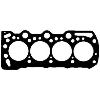 Прокл.ГБЦ фото