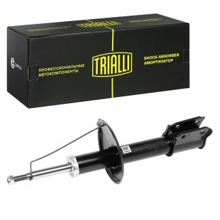 Амортизатор передний TRIALLI AG 01063 фото