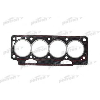 Прокладка ГБЦ PATRON PG2-0085 фото