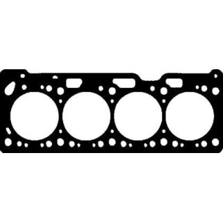 Прокладка головки блока Victor Reinz 61-29100-10 фото