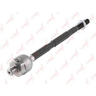 Тяга рулевая LYNXauto C2121LR фото