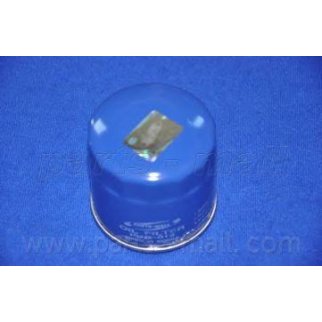 Фильтр масляный PARTS-MALL PBC-012 фото