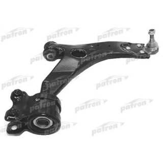 Рычаг подвески PATRON PS5273R фото