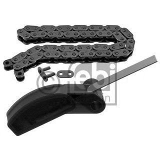 Комплект цепи ГРМ фото