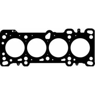 Прокладка ГБЦ фото