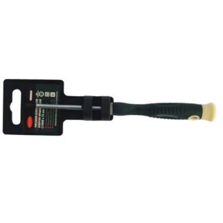Отвертка TORX с отверстием ювелирнаяT20Hx75мм ROCKFORCE фото