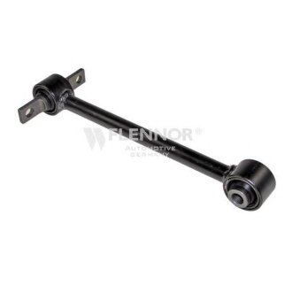 Тяга задняя верхняя FLENNOR FL0209-H фото