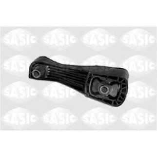 Опора двигателя задняя SASIC 4001386 фото